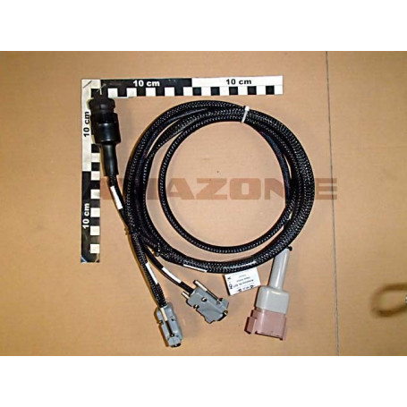 CABLE AMATRON PANTERA Réf. NL627 AMAZONE CABLE AMATRON PANTERA Réf. NL627 AMAZONE