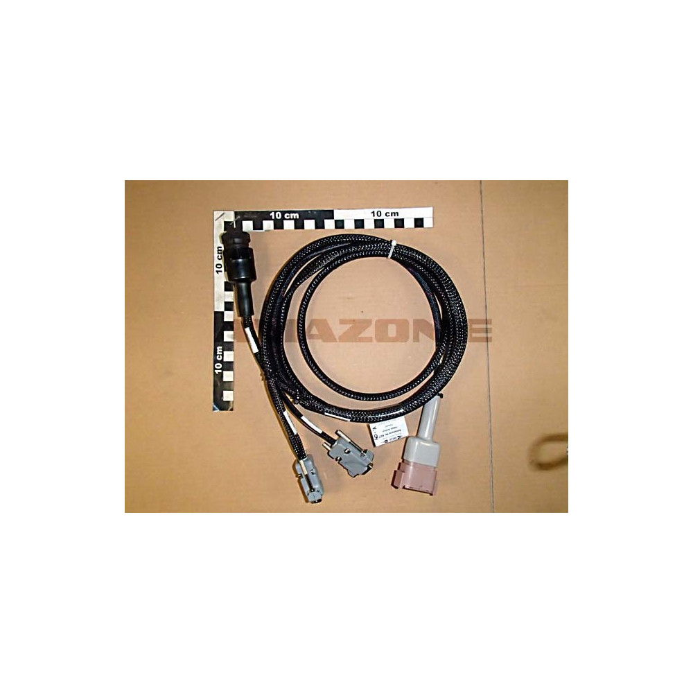 Cable amatron pantera NL627 Amazone