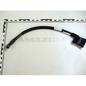 Faisceau adaptateur NL631 Amazone