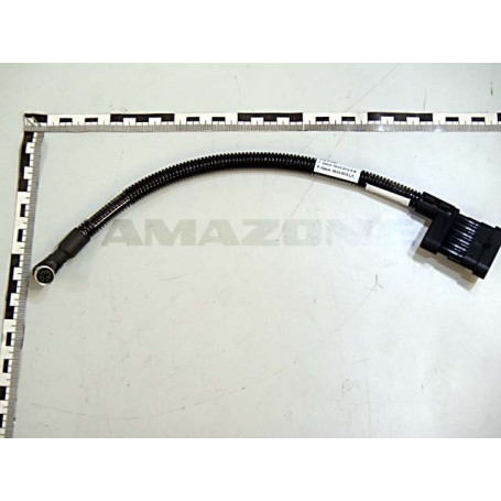 FAISCEAU ADAPTATEUR Réf. NL631 AMAZONE FAISCEAU ADAPTATEUR Réf. NL631 AMAZONE