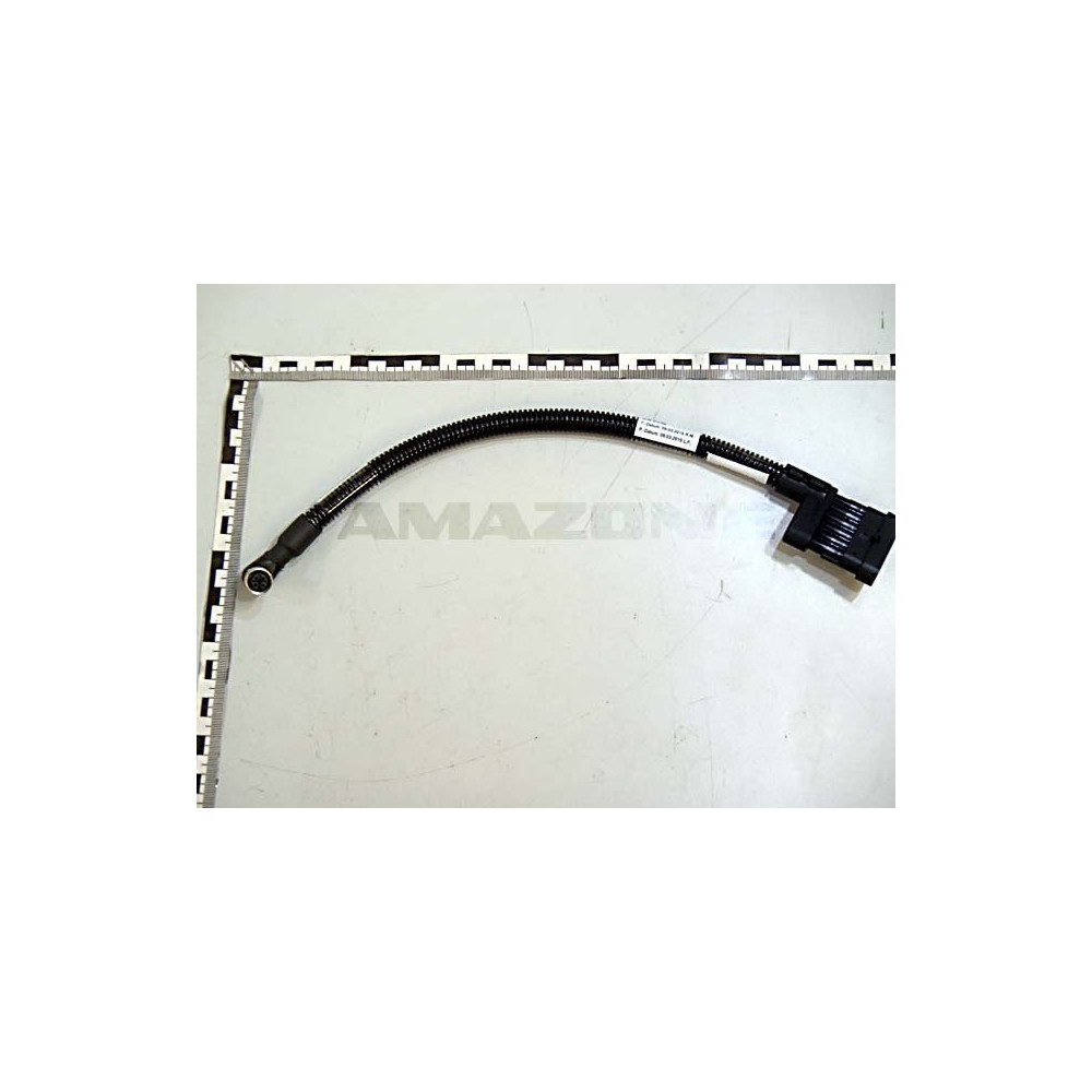 Faisceau adaptateur NL631 Amazone
