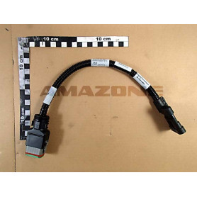 Faisceau pack confort NL632 Amazone