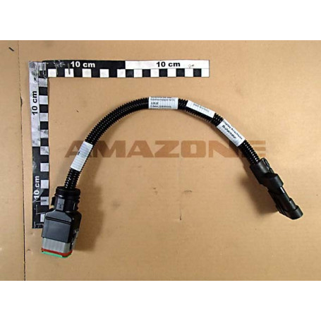 Faisceau pack confort Réf. NL632 - AMAZONE Faisceau pack confort Réf. NL632 - AMAZONE