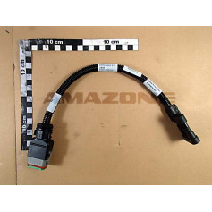 Faisceau pack confort Réf. NL632 - AMAZONE Faisceau pack confort Réf. NL632 - AMAZONE