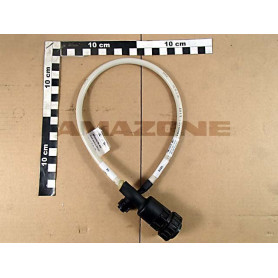 Cable liaison antenne GPS pantera NL634 Amazone