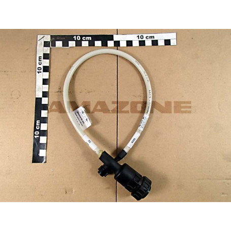 CABLE LIAISON ANTENNE GPS PANTERA Réf. NL634 AMAZONE CABLE LIAISON ANTENNE GPS PANTERA Réf. NL634 AMAZONE