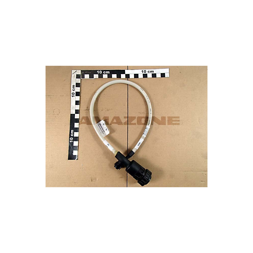 Cable liaison antenne GPS pantera NL634 Amazone