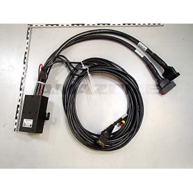 Faisceau LED NL636 Amazone
