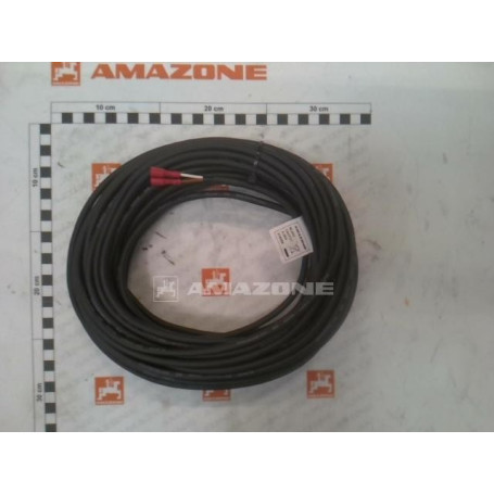 Faisceau alimentation gyrophare Réf. NL643 - AMAZONE Faisceau alimentation gyrophare Réf. NL643 - AMAZONE