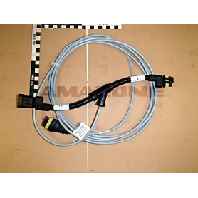 Cable Y distance control NL642 Amazone
