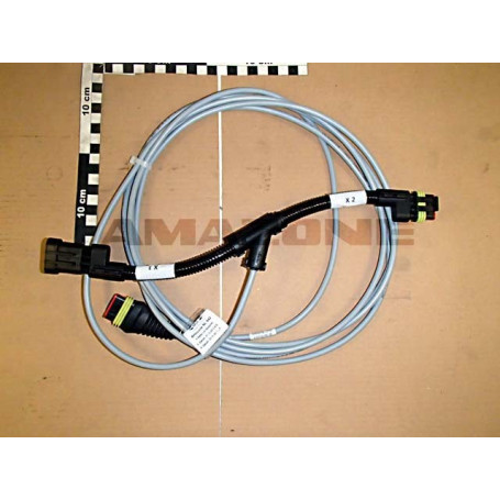 CABLE Y DISTANCE CONTROL Réf. NL642 AMAZONE CABLE Y DISTANCE CONTROL Réf. NL642 AMAZONE