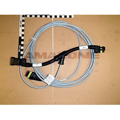 CABLE Y DISTANCE CONTROL Réf. NL642 AMAZONE CABLE Y DISTANCE CONTROL Réf. NL642 AMAZONE