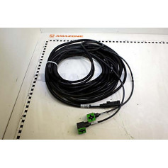 Cable pantera pour partage de rampe Réf. NL645 - AMAZONE Cable pantera pour partage de rampe Réf. NL645 - AMAZONE