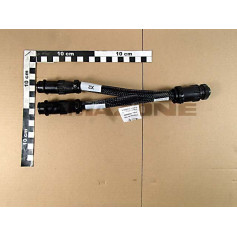 CABLE Y INCAB ISOBUS Réf. NL648 AMAZONE