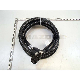 Cable de connection terminal NL650 Amazone