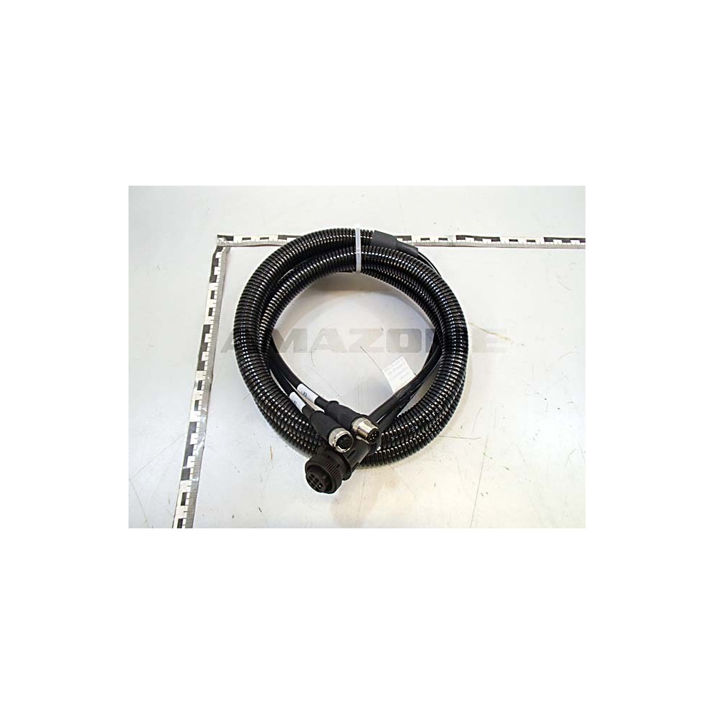Cable de connection terminal NL650 Amazone
