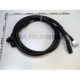 Cable isobus amapad NL651 Amazone