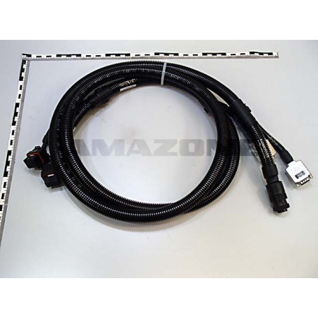 CABLE ISOBUS AMAPAD Réf. NL651 AMAZONE CABLE ISOBUS AMAPAD Réf. NL651 AMAZONE