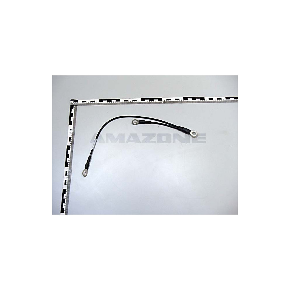 Cordon Y 300MM M8 NL663 Amazone
