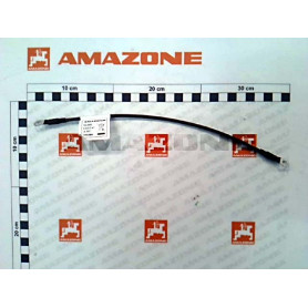 Cordon 240MM M6 NL680 Amazone