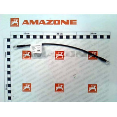 Cordon 240MM M6 Réf. NL680 - AMAZONE Cordon 240MM M6 Réf. NL680 - AMAZONE