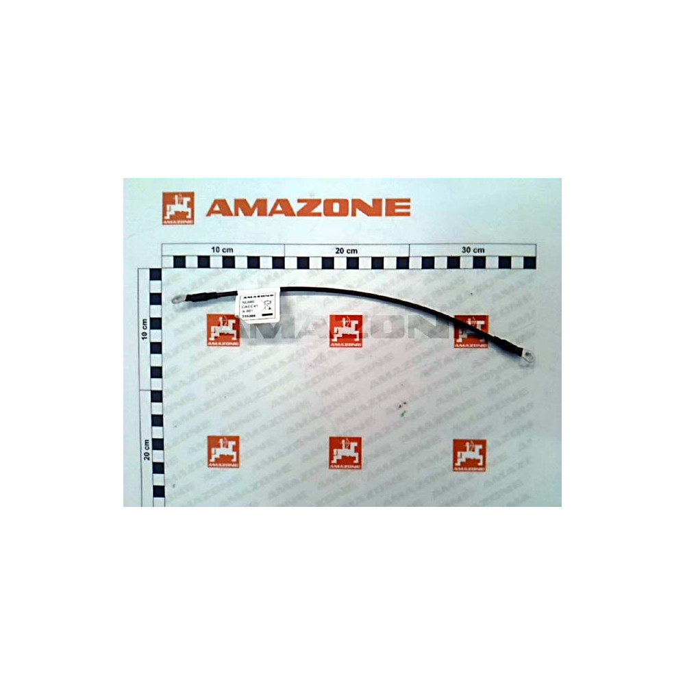Cordon 240MM M6 NL680 Amazone