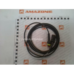 Rallonge 4M AMP 3POL Réf. NL685 - AMAZONE Rallonge 4M AMP 3POL Réf. NL685 - AMAZONE