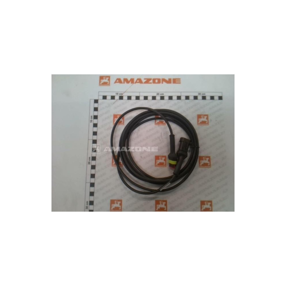 Rallonge 4M AMP 3POL NL685 Amazone