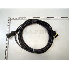 Rallonge faisceau 5,2M 4POL Réf. NL687 - AMAZONE Rallonge faisceau 5,2M 4POL Réf. NL687 - AMAZONE