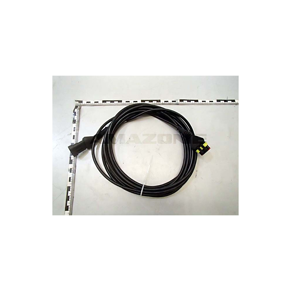 Rallonge faisceau 5,2M 4POL NL687 Amazone