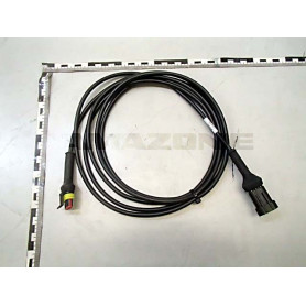 Rallonge 3,2M 3 POL NL691 Amazone