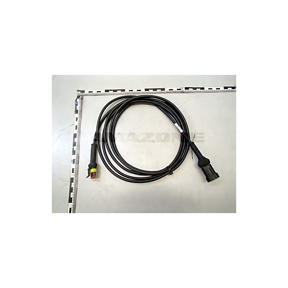 Rallonge 3,2M 3 POL NL691 Amazone