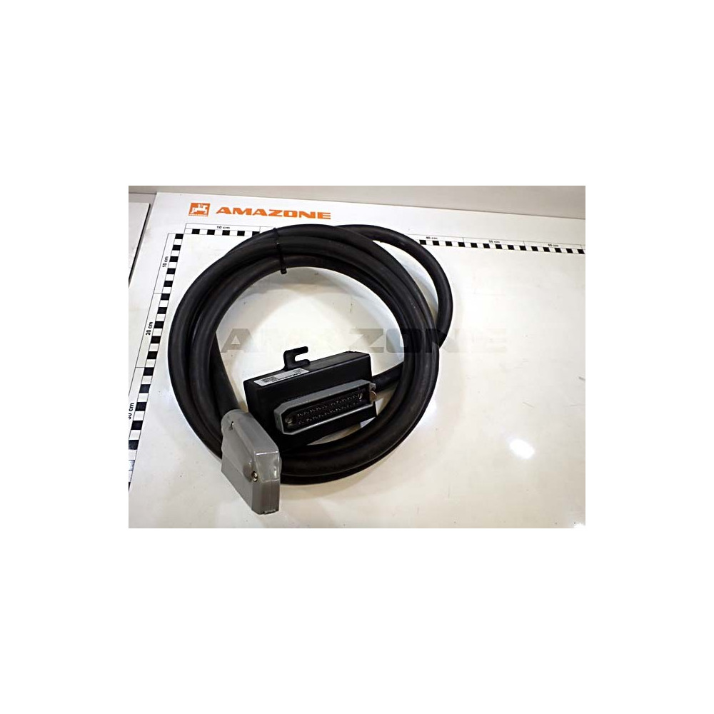Faisceau amadrill+ NL722 Amazone