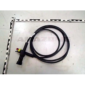 Cable d'adaptation feux NL719 Amazone