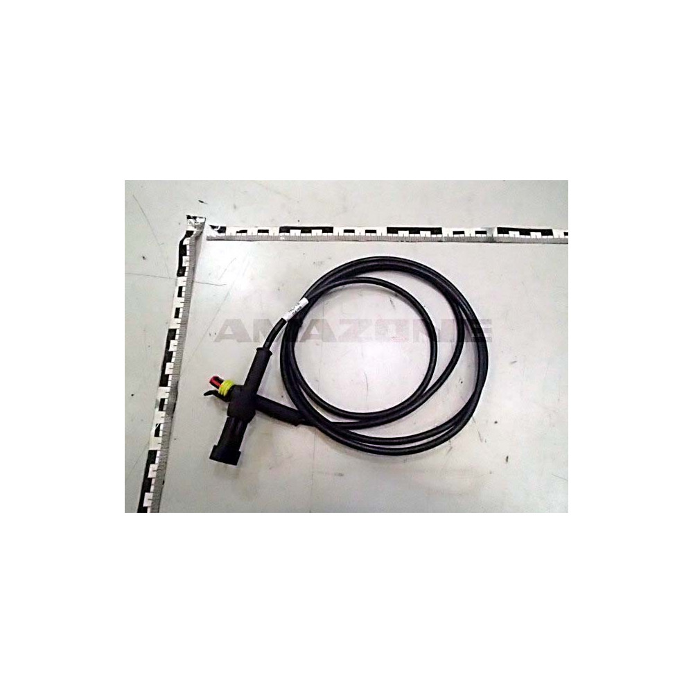 Cable d'adaptation feux NL719 Amazone