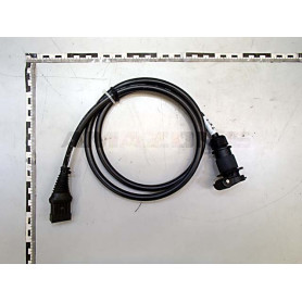 Cable 10 POLES-_3 poles NL729 Amazone