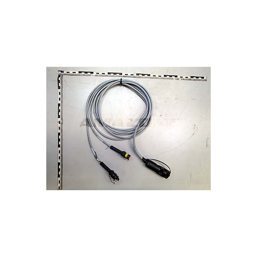 Faisceau entrai.elec.roue ADP NL734 Amazone