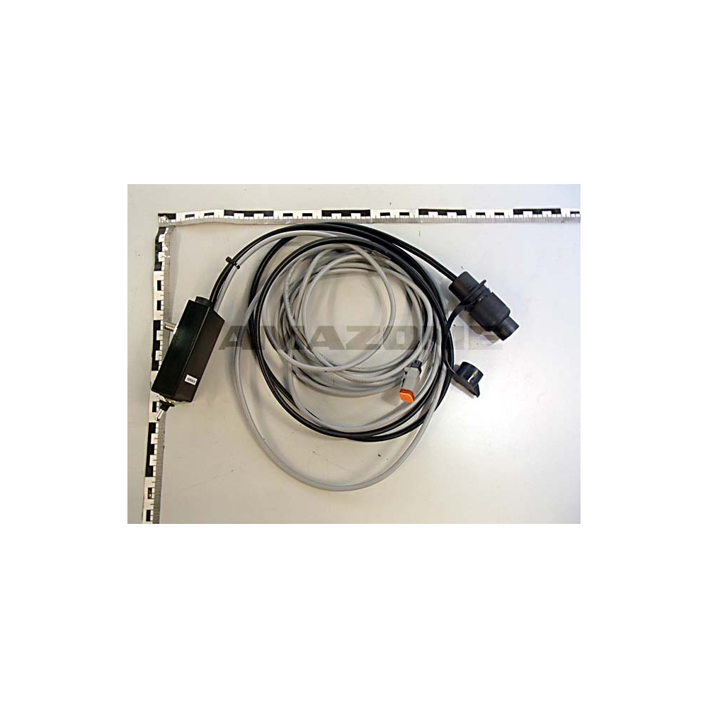 Faisceau electrique amascan NL738 Amazone