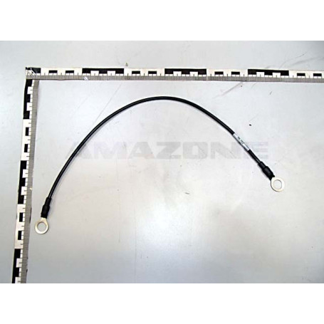Faisceau elec Réf. NL762 - AMAZONE Faisceau elec Réf. NL762 - AMAZONE