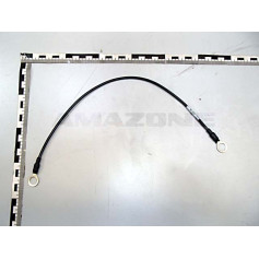 Faisceau elec Réf. NL762 - AMAZONE Faisceau elec Réf. NL762 - AMAZONE