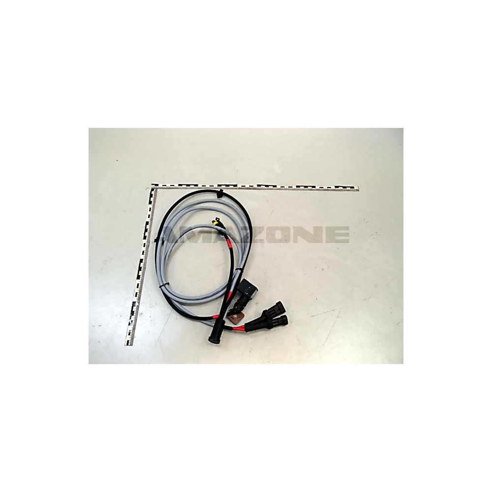 Faisceau ED element semis 2M NL773 Amazone