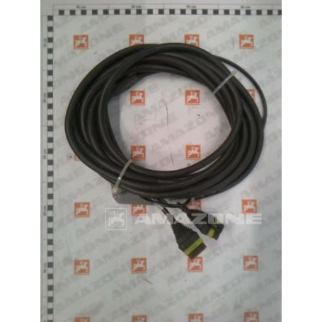 Cable EASY-SET E+S Réf. NL780 - AMAZONE Cable EASY-SET E+S Réf. NL780 - AMAZONE
