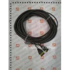 Cable EASY-SET E+S Réf. NL780 - AMAZONE Cable EASY-SET E+S Réf. NL780 - AMAZONE