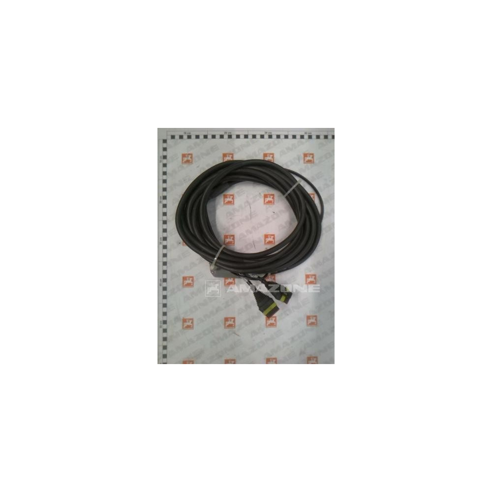 Cable EASY-SET E+S NL780 Amazone