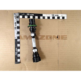 Cable adaptation NL750 Amazone