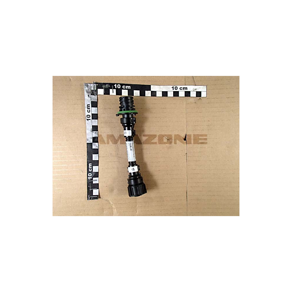 Cable adaptation NL750 Amazone
