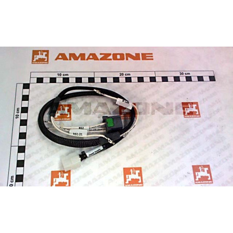 Cable systeme CAT 4 Réf. NL781 - AMAZONE Cable systeme CAT 4 Réf. NL781 - AMAZONE