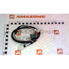 Cable systeme CAT 4 Réf. NL781 - AMAZONE Cable systeme CAT 4 Réf. NL781 - AMAZONE