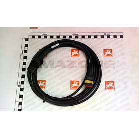 Faisceau 4.2 M prise 3 pople NL783 Amazone