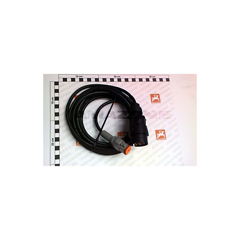 Cable eclairage xtender NL787 Amazone